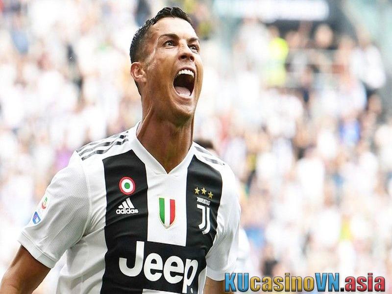 cầu thủ giỏi sẽ đến Manchester United