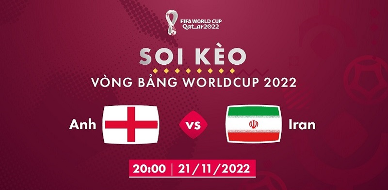 Nhan-Dinh-tran-dau-anh-vs-iran