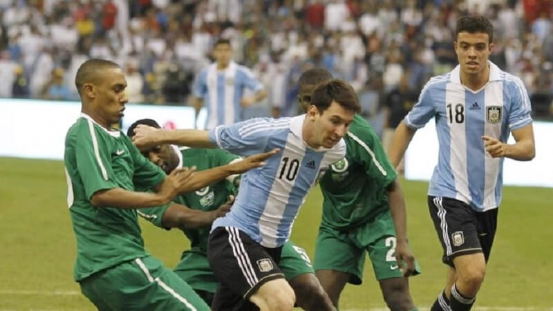 doi-hinh-dukien-ra-san-argentina-vs-saudi-arabia