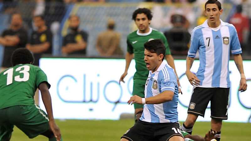 du-doan-ty-so-giua-argentina-vs-saudi-arabia