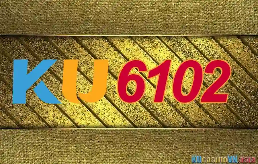 Ku6102