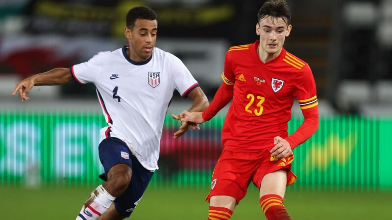 phòng ngủ-do-cua-my-vs-xu-wales