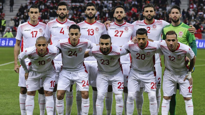 soi-keo-ty-le-dan-mach-vs-tunisia