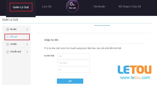 nạp tiền nhanh chóng với thẻ cào điện thoại của bạn