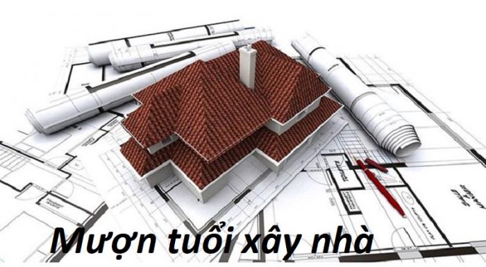 Những điều kiêng kỵ xây nhà theo tuổi để hạn chế vận may