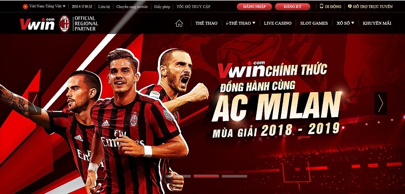 Nha-kai-uy-tin-nhat-chau-au-win