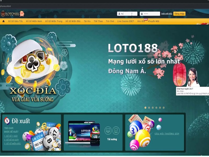 đặt cược liên minh huyền thoại m88