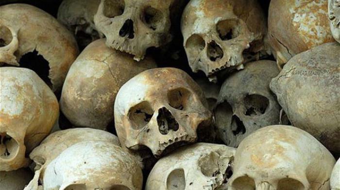 Nỗi ám ảnh kinh hoàng với bùa ngải 1713168683