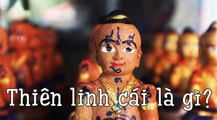 Nỗi ám ảnh kinh hoàng với bùa ngải 1713168683