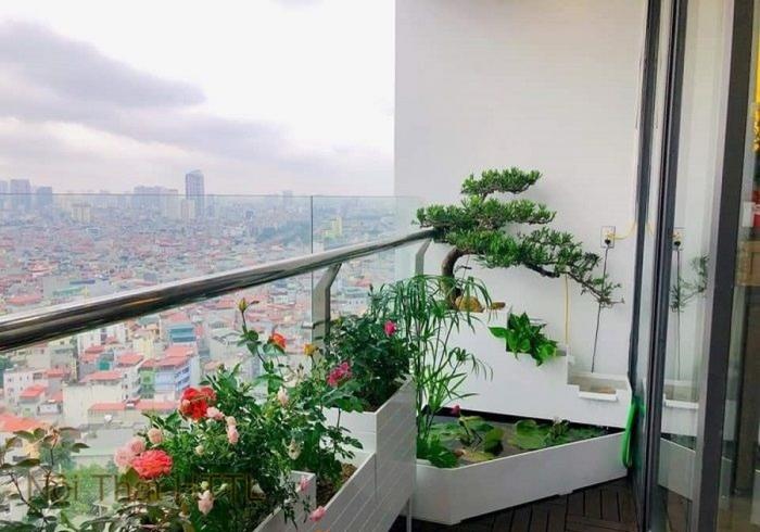 Cách xem hướng nhà chung cư chuẩn nhất, may mắn may mắn