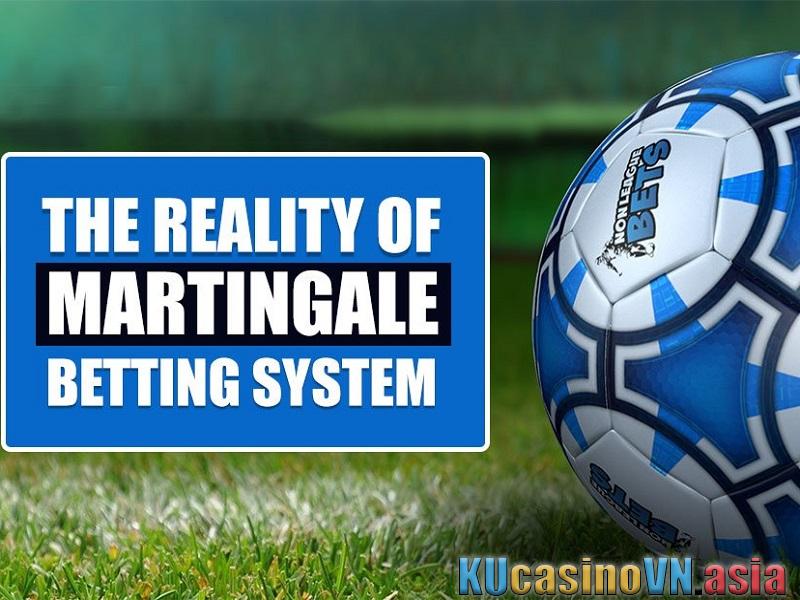 tip bóng đá theo phương pháp gấp thếp