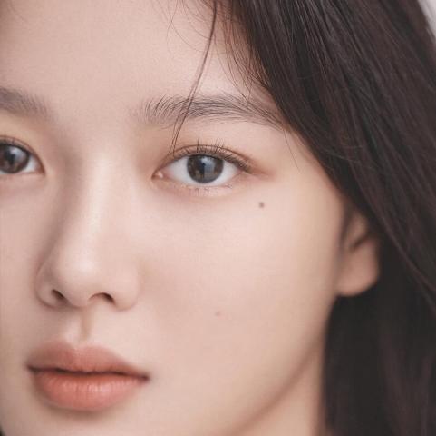 Người có nốt ruồi ở đuôi mắt thì sao về đường tình duyên?