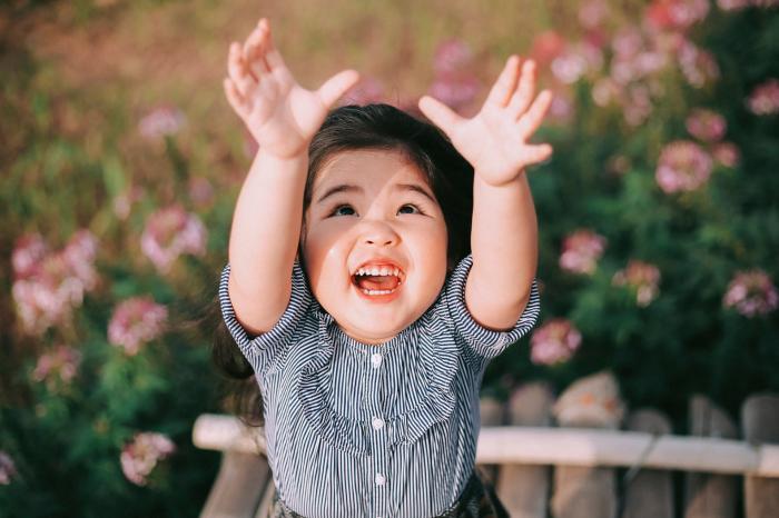 Còn cái tên Lin Dan thì sao? Số phận có tốt không?