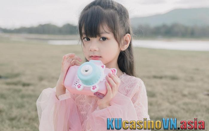 Ý nghĩa tên Linh Đan