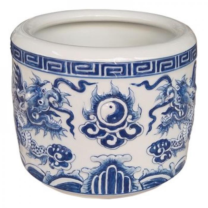 Bát hương hợp mệnh là gì? Có những loại bát hương nào? 684987625