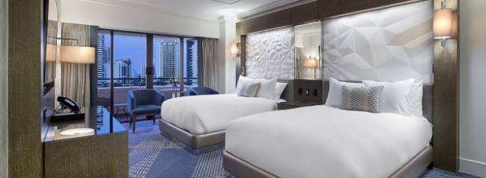 Những điều cấm kỵ trong phòng ngủ vợ chồng để tránh cãi vã, xung đột