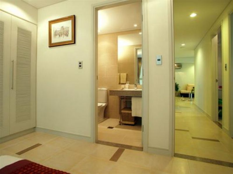 Những điều cấm kỵ trong phòng ngủ vợ chồng để tránh cãi vã, xung đột