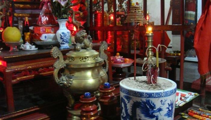 Cách tỉa chân thơm đúng cách, phù hợp với văn hóa người Việt