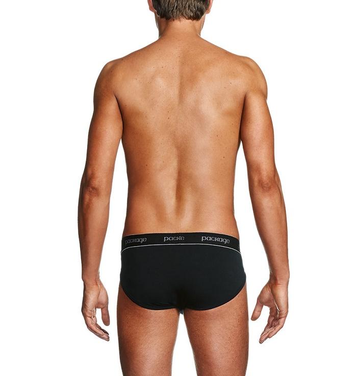 Nốt ruồi ở mông đàn ông có ý nghĩa gì? 1386865578