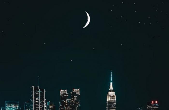 Cách Baixing Vân Hon giải hạn hiệu quả 