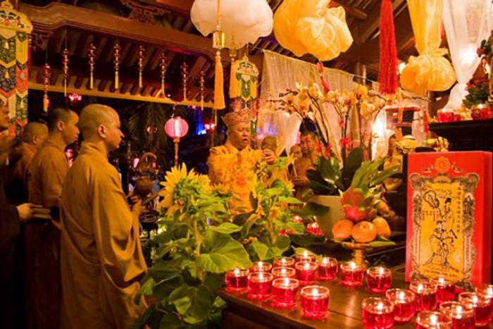 Baiwan Hongxing giải quyết nhiệm kỳ hiệu quả như thế nào 