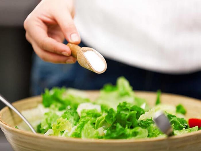 Những chống chỉ định khi mang thai 3 tháng đầu mẹ bầu nên biết