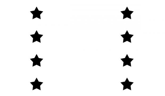 Làm thế nào để thờ Bai Xing?