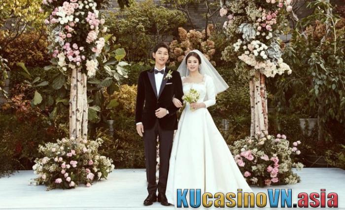 khuyến mãi Happy8