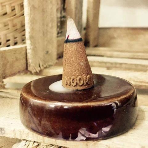 quế là gì? Nhang quế có lợi ích gì cho người sử dụng?  1652788121