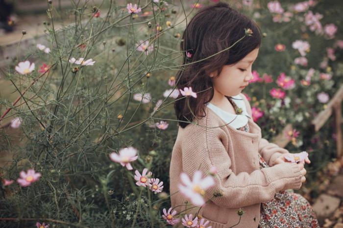 Còn cái tên Lin Dan thì sao? Số phận có tốt không?