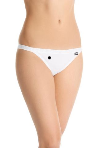 Làm sáng tỏ ý nghĩa của nốt ruồi âm đạo có thể làm bạn ngạc nhiên