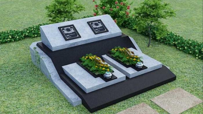 Chia sẻ cách xem hướng mộ theo tuổi chuẩn 100%