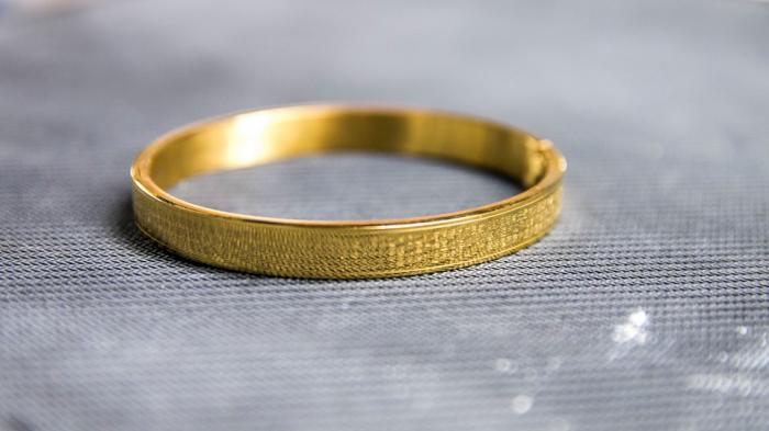 Tổng hợp bùa may mắn phổ biến hiện nay 2062842426