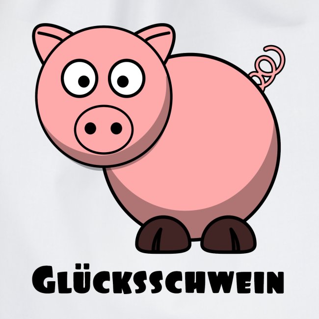 Tổng hợp bùa may mắn phổ biến hiện nay 2062842426