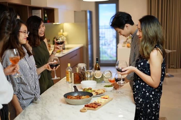 Những điều cấm kỵ về nhà mới để chiêu tài lộc