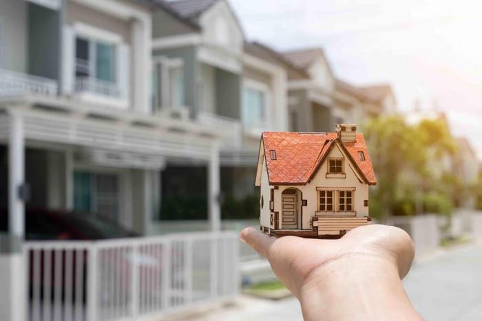 Những điều cấm kỵ về nhà mới để chiêu tài lộc