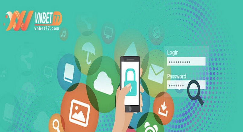 Xác định những điều kiện giải trí cơ bản