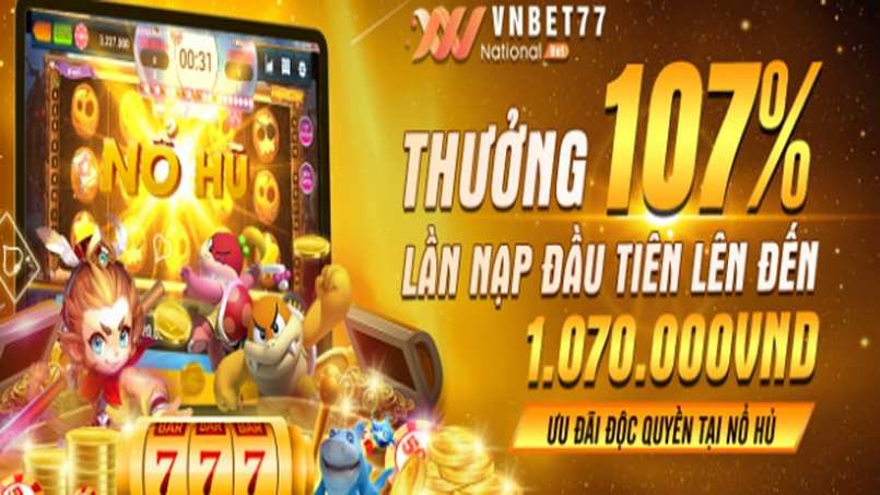 Cổng game đổi thưởng cực kỳ uy tín