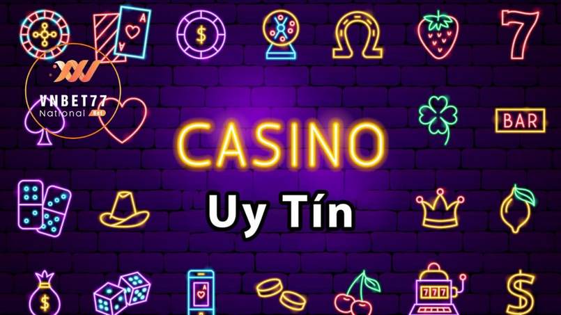 Cách theo dõi game cá độ hấp dẫn