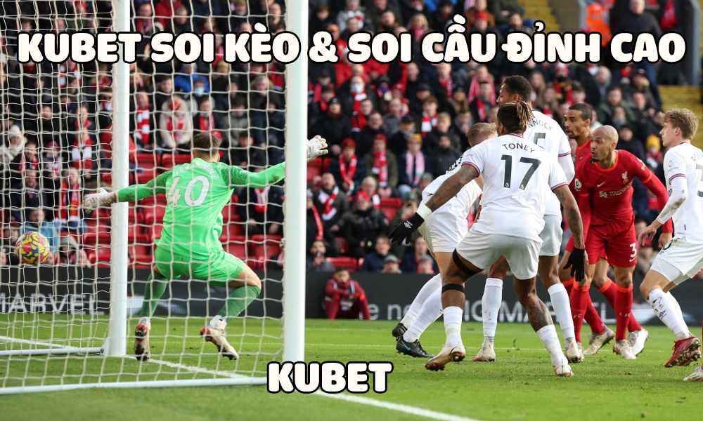 vn.KU6108 đang tìm kiếm các cược và cược tốt nhất