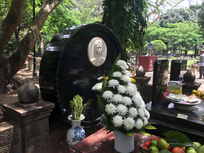 Những điều cấm kỵ khi đi Côn Đảo du khách cần lưu ý