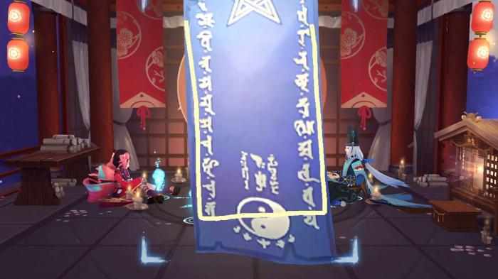 Giải thích chi tiết cách sử dụng các ký hiệu hiện hành trong game m Publicis