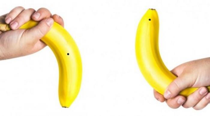  Nốt ruồi ở bộ phận sinh dục nam có đáng lo ngại?