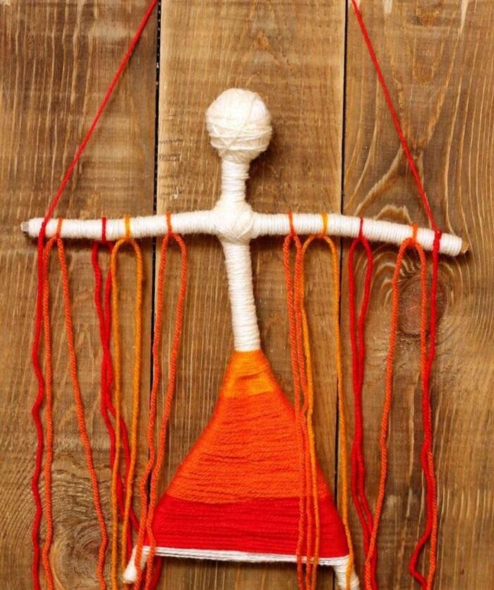 Hướng dẫn chi tiết cách làm bùa yêu có họ tên tại nhà