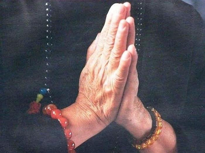 Cách lạy khi dự đám tang theo phong tục tập quán