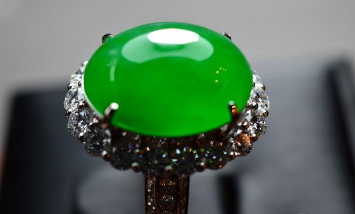 Cách cúng sao Mộc để cầu bình an, kiết tường