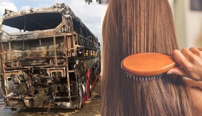 Những điều cấm kỵ khi đi xe buýt, ít nhiều tốt xấu