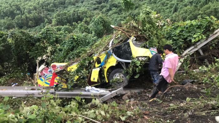 Những điều cấm kỵ khi đi xe buýt, ít nhiều tốt xấu