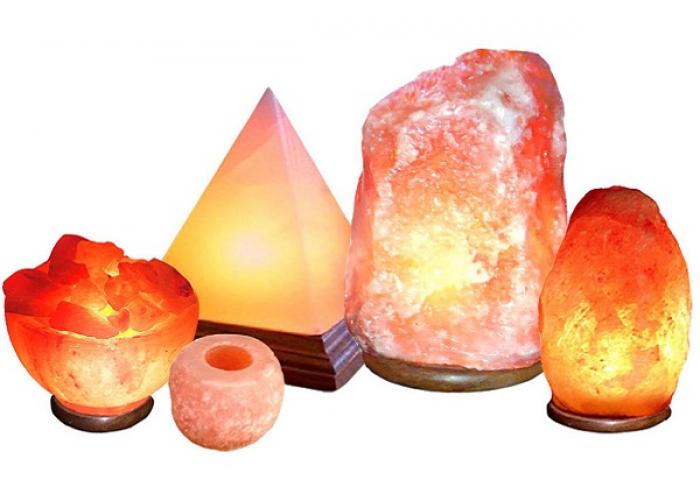 Cách Xông Nhà Bằng Muối Trừ Tà Hiệu Quả 100%