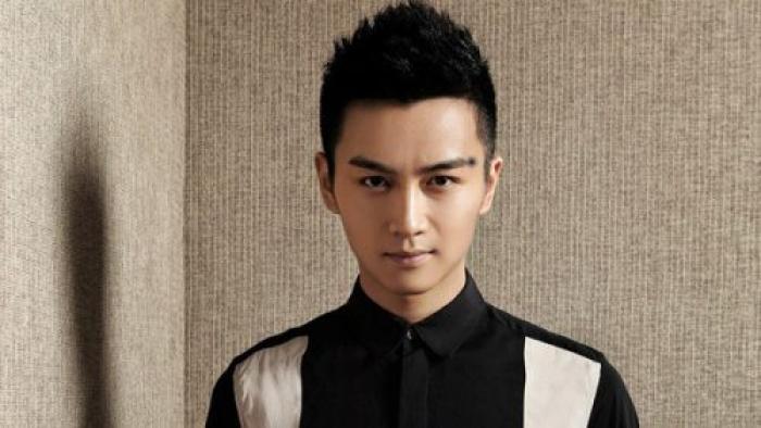 Ý nghĩa nốt ruồi trên lông mày